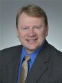 Photo: Dr. Stephen Martiny, MD