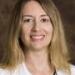Photo: Dr. Cheri Mann, DO