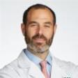 Dr. Scott Simon, MD