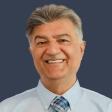 Photo: Dr. Sunil Nachnani, MD