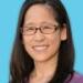 Photo: Dr. Kimberly Yeung-Yue, MD