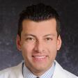 Photo: Dr. Daniel Ortiz, MD