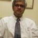 Photo: Dr. Milind Kale, MD
