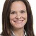 Photo: Dr. Patricia Kropf, MD