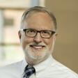 Photo: Dr. Stephen Shopbell, MD