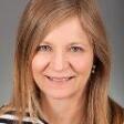 Dr. Kathy Jenkins, MD