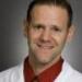Photo: Dr. Jeffrey Mjaanes, MD
