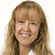 Photo: Robin Cook, FNP