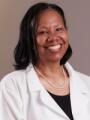 Photo: Dr. Eva Duckett, MD