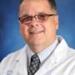 Photo: Dr. Lowell Sensintaffar, MD