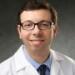 Photo: Dr. Daniel Vaena, MD