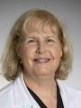 Photo: Dr. Christina Clay, MD