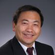 Photo: Dr. Trong Le, MD