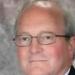 Photo: Dr. Joseph Schneider, MD