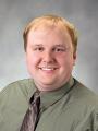 Photo: Dr. Brian Gaskill, DO