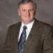 Photo: Dr. Thomas Little, MD
