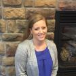 Photo: Dr. Jessica Warren, DC