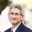 Photo: Dr. Michael Mann, MD