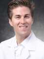 Photo: Dr. Phillip Parry, MD
