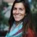 Photo: Dr. Laura Goorin, PhD