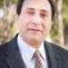 Photo: Dr. Salvatore Iacobello, MD