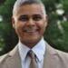Photo: Dr. Anish Shah, MD