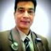 Photo: Dr. Tahseen Siddiqui, MD