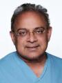 Dr. Chittoor Sai Sudhakar, MD