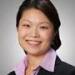 Photo: Dr. Lisa Wang, MD