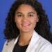 Photo: Dr. Juanita Melau, MD