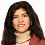 Dr. Manuela Orjuela-Grimm, MD