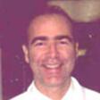 Photo: Dr. Luis Insignares, MD