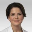 Dr. Amy Krambeck, MD