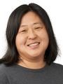 Dr. Amy Fox, MD