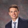 Photo: Dr. Matthew Stier, MD