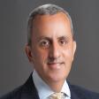 Photo: Dr. Dany Shamoun, MD