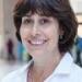 Photo: Dr. Barbara Schultz, MD