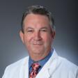 Photo: Dr. Robert Jenkins, MD