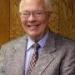 Photo: Dr. William Dean, DDS