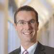 Photo: Dr. Peter Schilt, MD