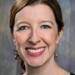 Photo: Dr. Katharine Conway, MD