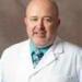 Photo: Dr. Juan Rivera, MD