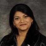 Dr. Vandana Seeram, MD