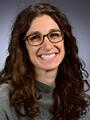Photo: Dr. Nicole Grossman, MD