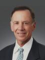 Photo: Dr. Michael Rothkopf, MD