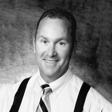 Photo: Dr. Timothy Cornnell, MD