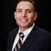 Photo: Dr. Erich Naumann, DMD