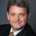 Photo: Dr. Joseph Teynor, MD