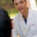 Photo: Dr. Peter Mann, MD