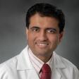 Photo: Dr. Suresh Mendpara, MD